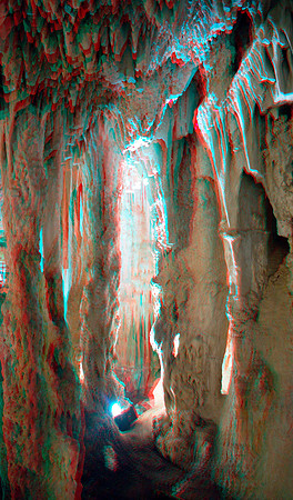 SPAIN, Nerja cave_0011ana_VU