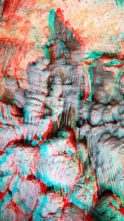 SPAIN, Nerja cave_0003ana_VU