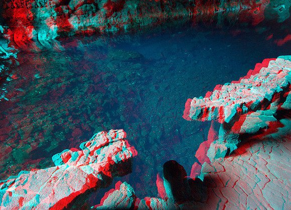 SPAIN, Lanzarote, Jameos del Agua_030anaVU