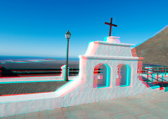 SPAIN, Lanzarote, Femes_006aanaVU
