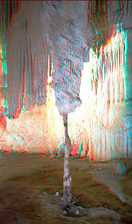 SPAIN, Nerja cave_0001ana_VU