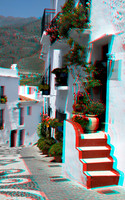 SPAIN, Frigiliana_0007ana_VU