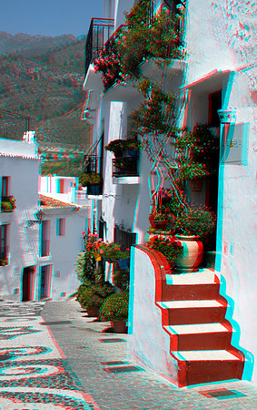 SPAIN, Frigiliana_0007ana_VU