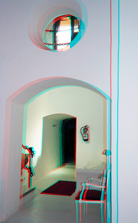 SPAIN, Lanzarote, Casona de Yaiza_048anaVU