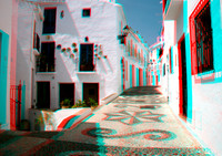 SPAIN, Frigiliana_0008ana_VU