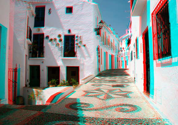 SPAIN, Frigiliana_0008ana_VU