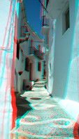 SPAIN, Frigiliana_0006ana_VU