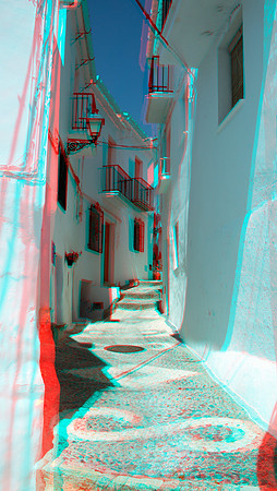 SPAIN, Frigiliana_0006ana_VU