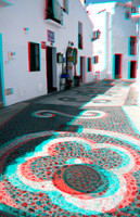 SPAIN, Frigiliana_0009ana_VU