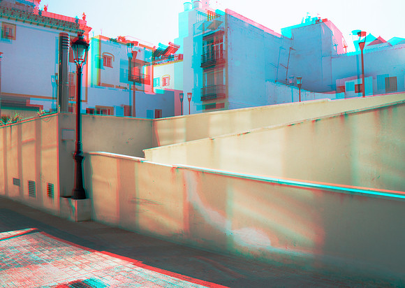 SPAIN, Nerja misc_0003ana_VU