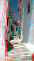 SPAIN, Frigiliana_0006aana_VU