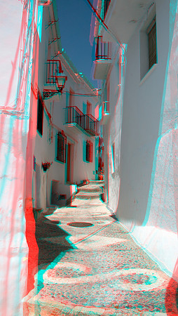 SPAIN, Frigiliana_0006aana_VU