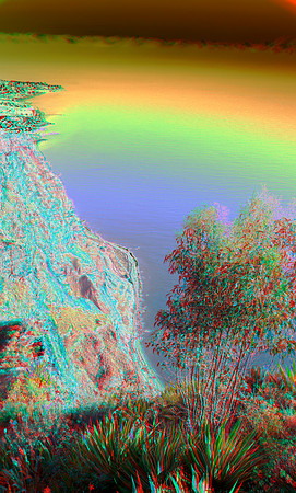 Portugal, Madeira, Cabo Girao_004ana_55c