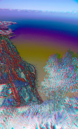 Portugal, Madeira, Cabo Girao_004ana_55ci