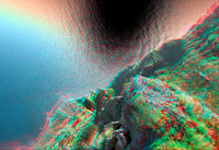 Portugal, Madeira, Cabo Girao_016ana_55c