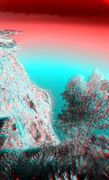 PORTUGAL: enhanced
