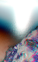Portugal, Madeira, Cabo Girao_018ana_55ci