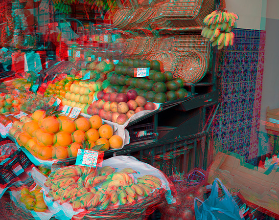 Portugal, Madeira, Funchal, Farmers' Mkt_009anaVU