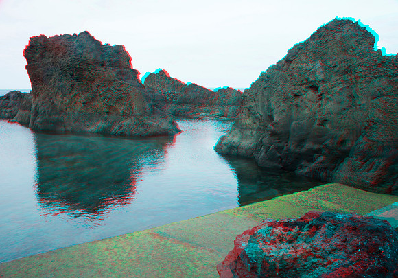 Portugal, Madeira, Porto Moniz lava pools_039anaVU