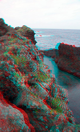 Portugal, Madeira, Porto Moniz lava pools_033anaVU