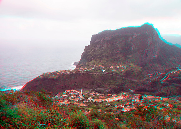 Portugal, Madeira, misc_028anaVU
