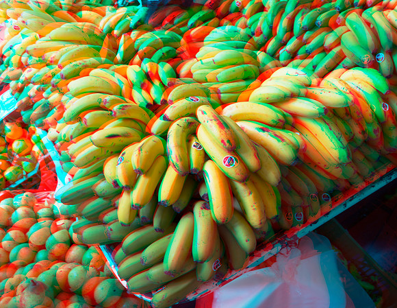 Portugal, Madeira, Funchal, Farmers' Mkt_036anaVU