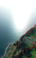 Portugal, Madeira, Cabo Girao_018anaVU