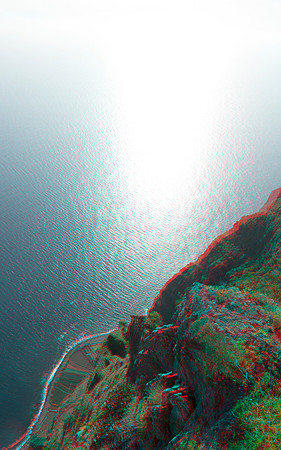 Portugal, Madeira, Cabo Girao_018anaVU