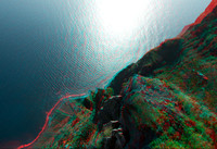 Portugal, Madeira, Cabo Girao_016anaVU