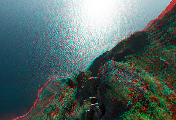 Portugal, Madeira, Cabo Girao_016anaVU