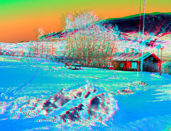 SWEDEN, Abisko_0037_55c