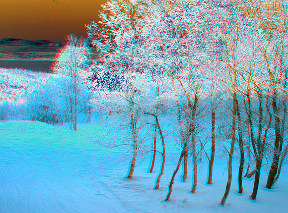 SWEDEN, Abisko_0087_55c