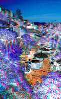 SPAIN, Frigiliana_0004ana_55ci