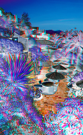 SPAIN, Frigiliana_0004ana_55ci