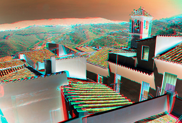 SPAIN, Frigiliana_0002ana_55c