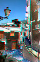 SPAIN, Frigiliana_0005ana_55c