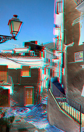 SPAIN, Frigiliana_0005ana_55c