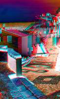 SPAIN, Frigiliana_0003ana_55ci