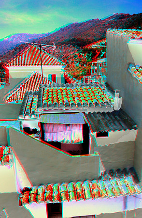 SPAIN, Frigiliana_0001ana_55c