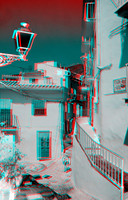 SPAIN, Frigiliana_0005ana_55bwi