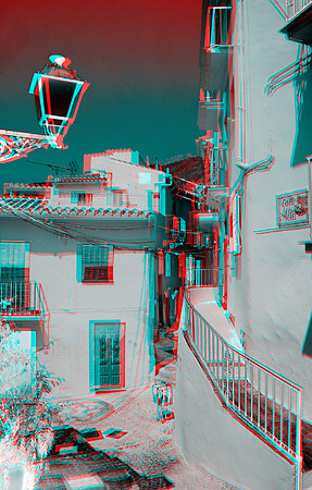 SPAIN, Frigiliana_0005ana_55bwi