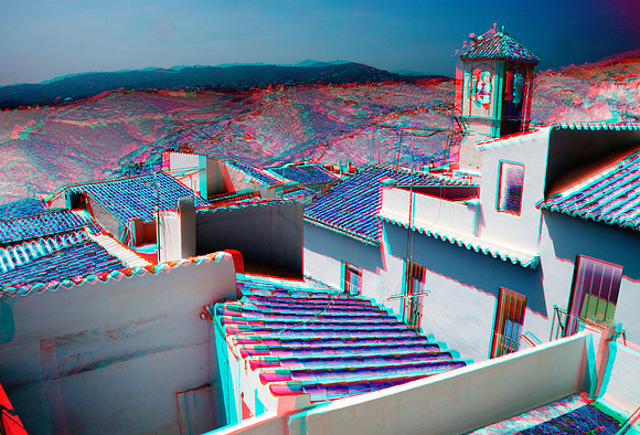 SPAIN, Frigiliana_0002ana_55ci