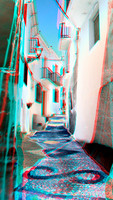 SPAIN, Frigiliana_0006aana_55c