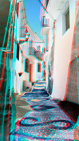 SPAIN, Frigiliana_0006aana_55c