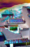 SPAIN, Frigiliana_0001ana_55ci