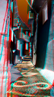 SPAIN, Frigiliana_0006aana_55ci