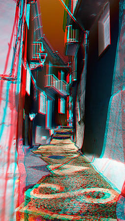 SPAIN, Frigiliana_0006aana_55ci