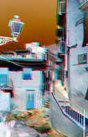 SPAIN, Frigiliana_0005ana_55ci