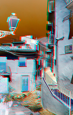 SPAIN, Frigiliana_0005ana_55ci