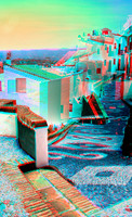 SPAIN, Frigiliana_0003ana_55c